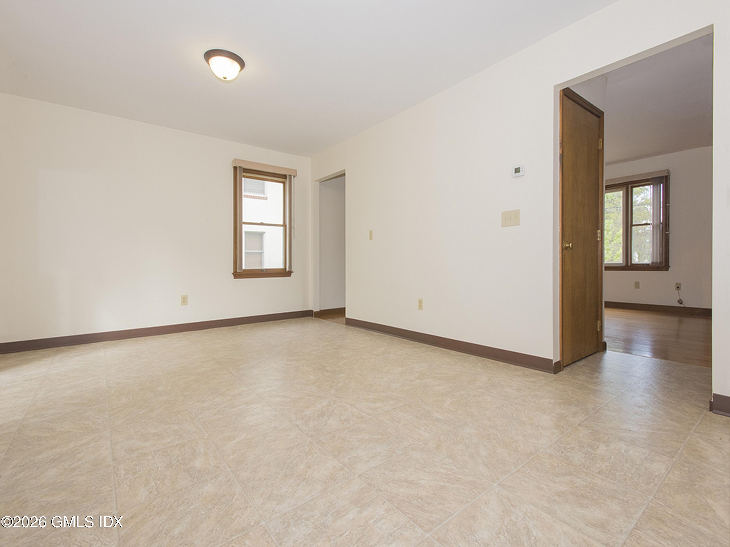 108 Monica Road, Unit 4 Greenwich, CT 06831 - Photo 4 of 20 4