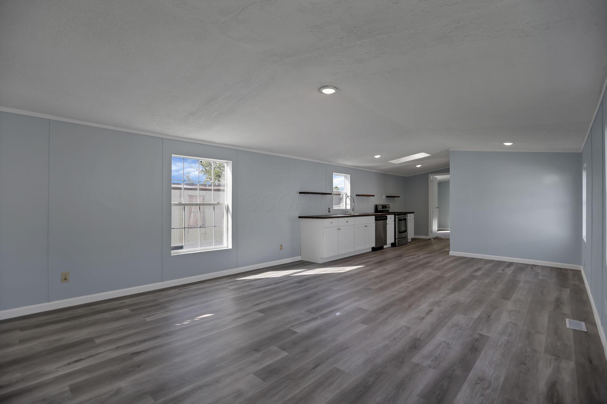 1330 Hanover Road, Unit 134 Delaware, OH 43015 - Photo 11 of 49 11-web-or-mls-SMEP2575