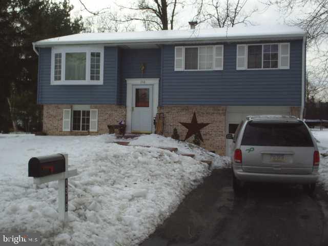 1318 Albany Road Harrisburg, PA 17112 - Photo 1 of 9 Gallery Image 1