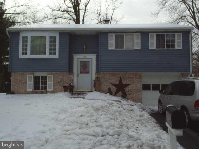 1318 Albany Road Harrisburg, PA 17112 - Photo 2 of 9 Gallery Image 2