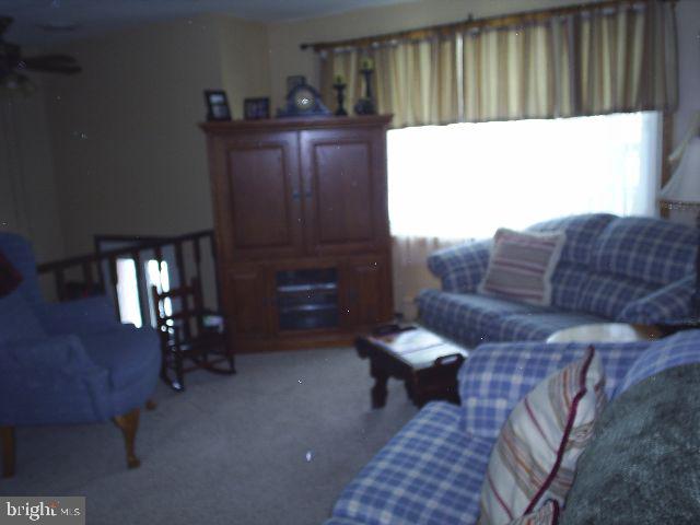 1318 Albany Road Harrisburg, PA 17112 - Photo 3 of 9 Gallery Image 3