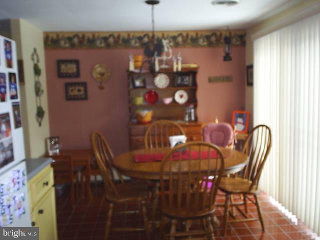 1318 Albany Road Harrisburg, PA 17112 - Photo 4 of 9 Gallery Image 4