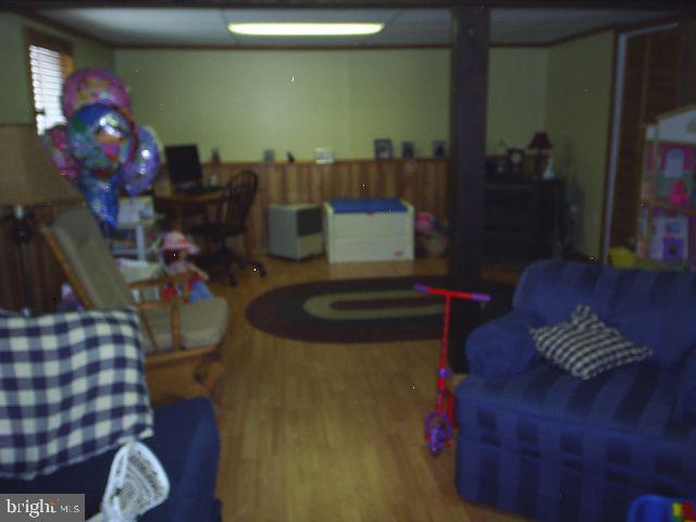 1318 Albany Road Harrisburg, PA 17112 - Photo 5 of 9 Gallery Image 5
