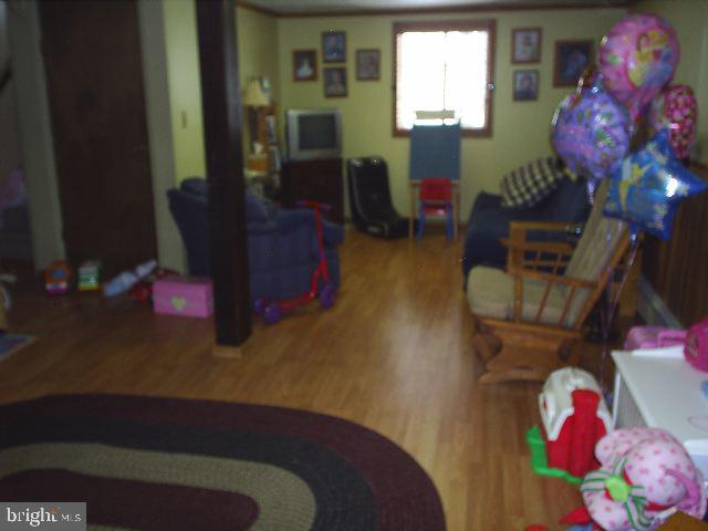 1318 Albany Road Harrisburg, PA 17112 - Photo 6 of 9 Gallery Image 6