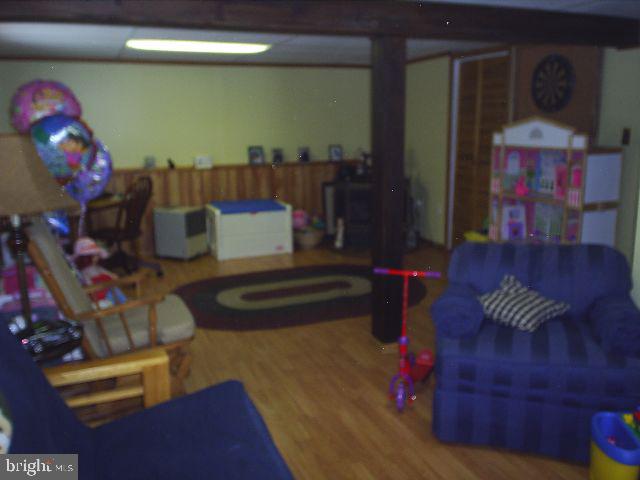 1318 Albany Road Harrisburg, PA 17112 - Photo 7 of 9 Gallery Image 7