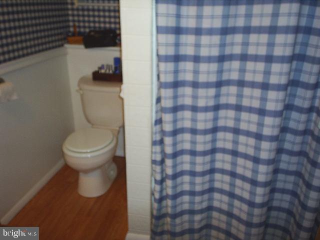 1318 Albany Road Harrisburg, PA 17112 - Photo 8 of 9 Gallery Image 8