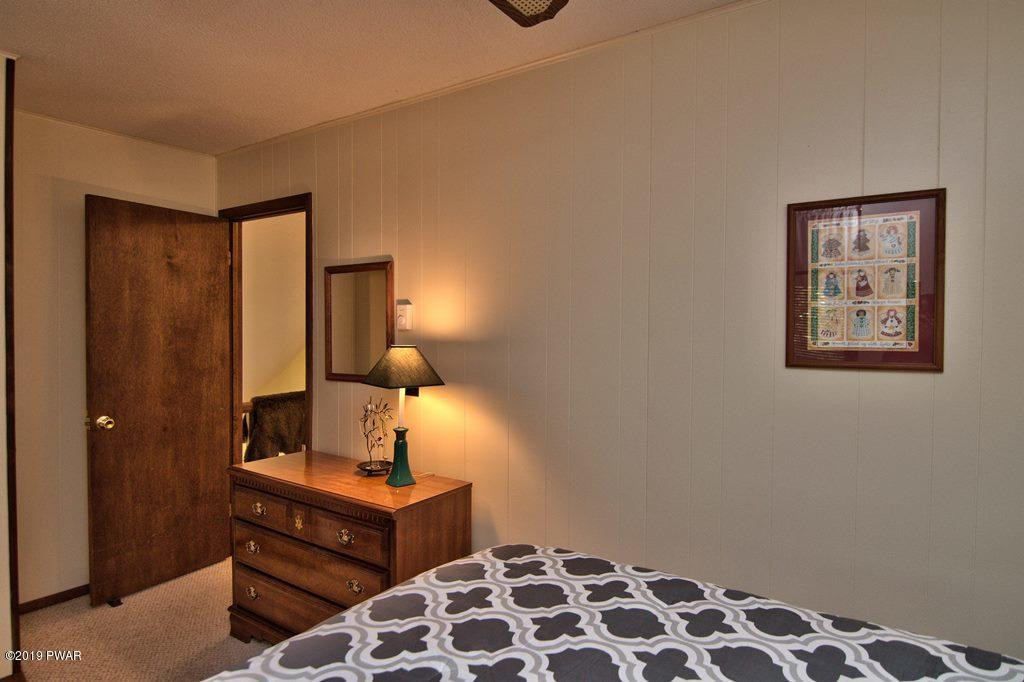 28 Ridgeview Drive Lake Ariel, PA 18436 - Photo 27 of 66 Photo 25