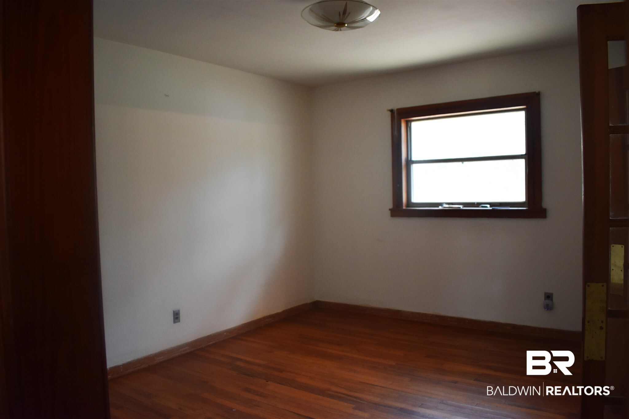 7380 New Era Road Fairhope, AL 36532 - Photo 5 of 22