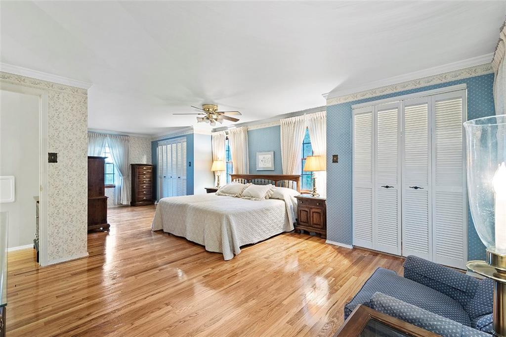 1320 Rolling Meadow Road Pittsburgh, PA 15241 - Photo 14 of 24 Gallery Image 14