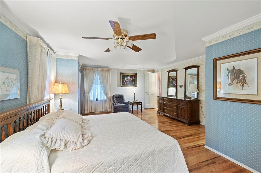 1320 Rolling Meadow Road Pittsburgh, PA 15241 - Photo 15 of 24 Gallery Image 15