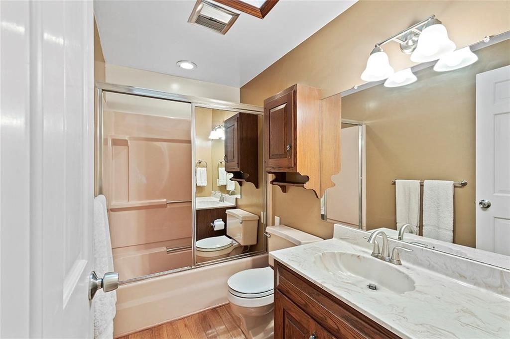 1320 Rolling Meadow Road Pittsburgh, PA 15241 - Photo 19 of 24 Gallery Image 19
