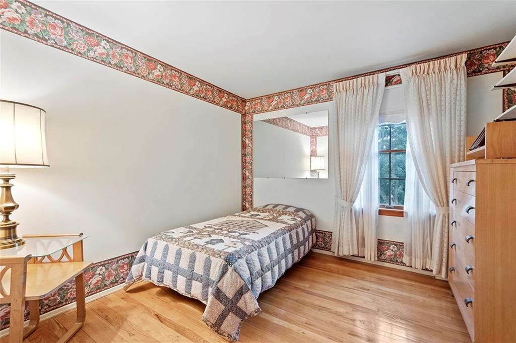 1320 Rolling Meadow Road Pittsburgh, PA 15241 - Photo 20 of 24 Gallery Image 20
