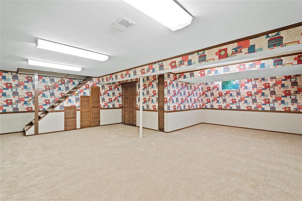 1320 Rolling Meadow Road Pittsburgh, PA 15241 - Photo 21 of 24 Gallery Image 21