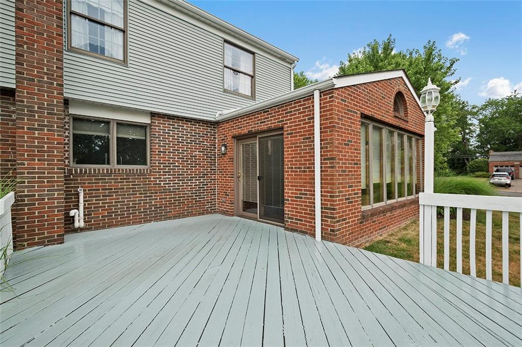 1320 Rolling Meadow Road Pittsburgh, PA 15241 - Photo 22 of 24 Gallery Image 22