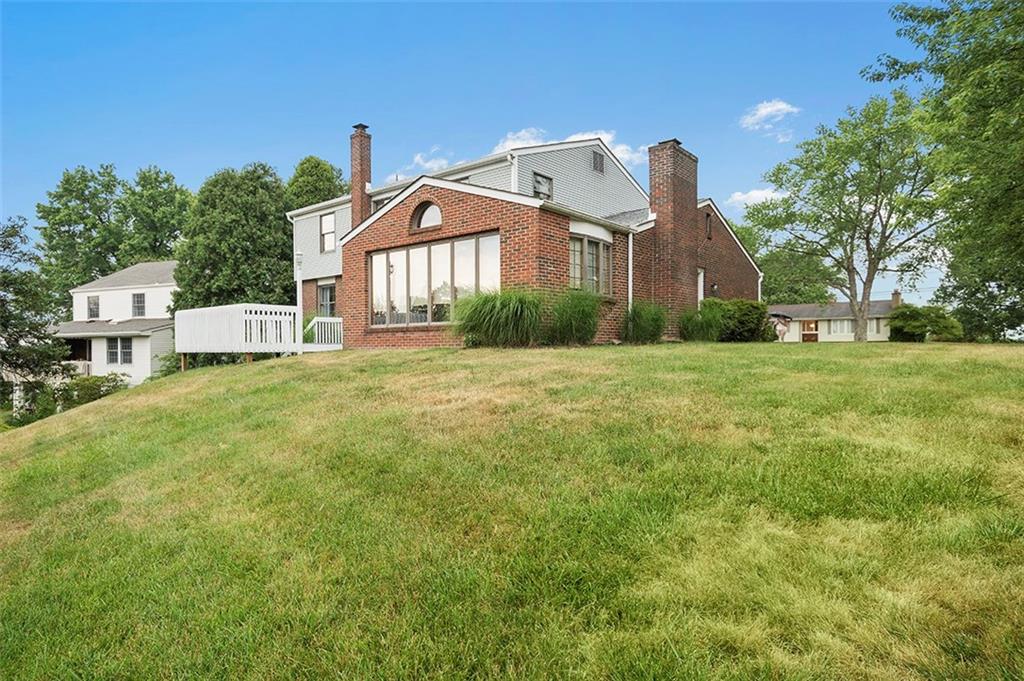 1320 Rolling Meadow Road Pittsburgh, PA 15241 - Photo 23 of 24 Gallery Image 23