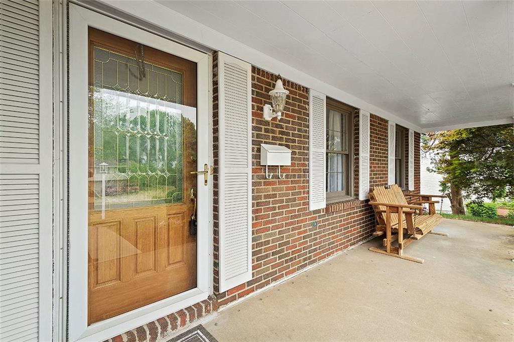 1320 Rolling Meadow Road Pittsburgh, PA 15241 - Photo 24 of 24 Gallery Image 24