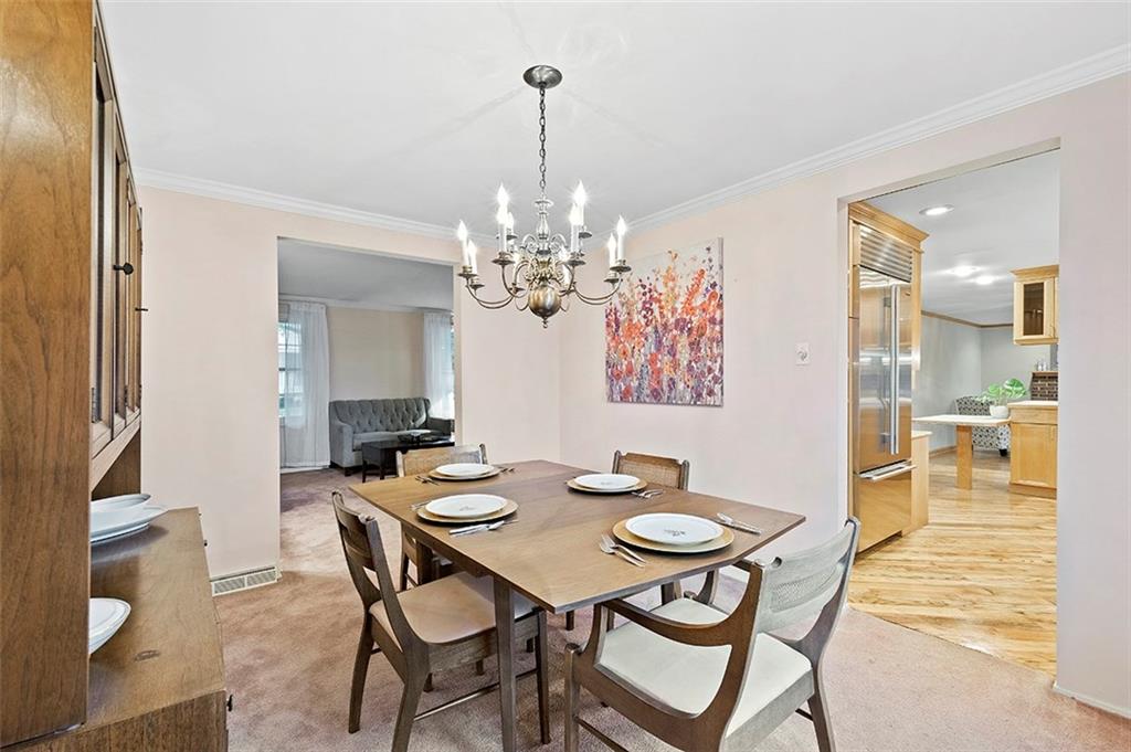 1320 Rolling Meadow Road Pittsburgh, PA 15241 - Photo 4 of 24 Gallery Image 4