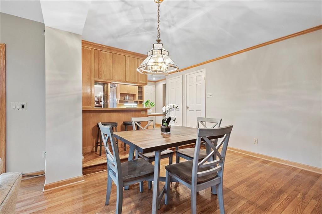 1320 Rolling Meadow Road Pittsburgh, PA 15241 - Photo 10 of 24 Gallery Image 10