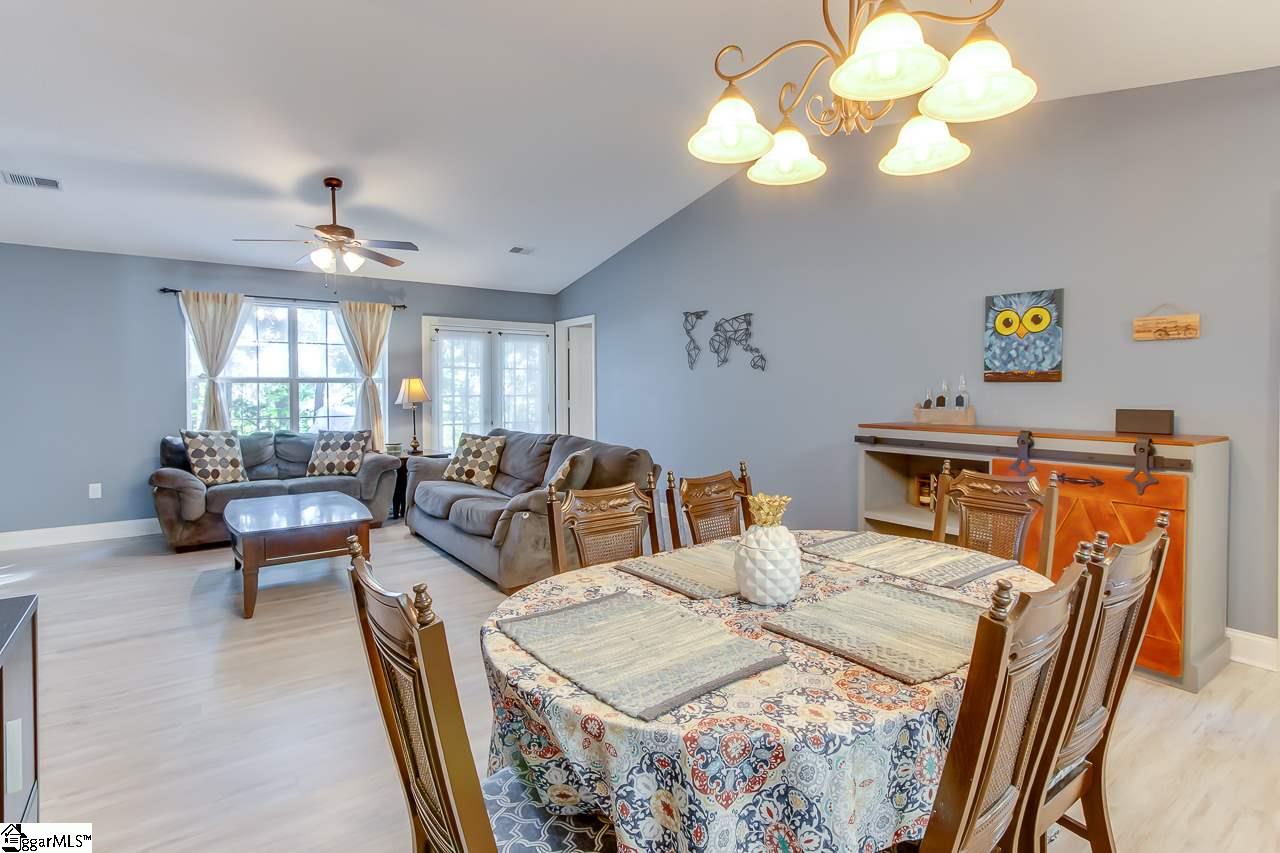7 Reedy River Way Greenville, SC 29605 - Photo 15 of 35 Gallery Image 15