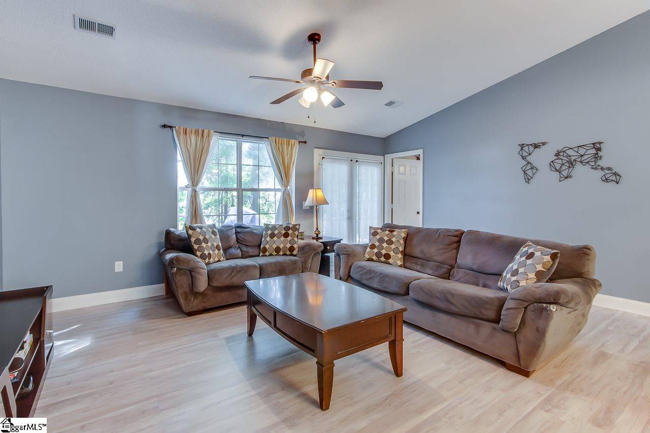 7 Reedy River Way Greenville, SC 29605 - Photo 16 of 35 Gallery Image 16