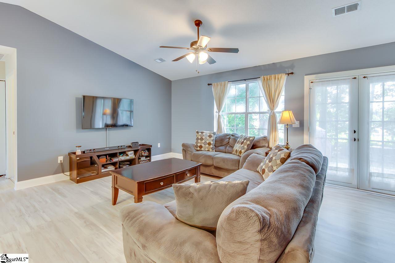 7 Reedy River Way Greenville, SC 29605 - Photo 17 of 35 Gallery Image 17