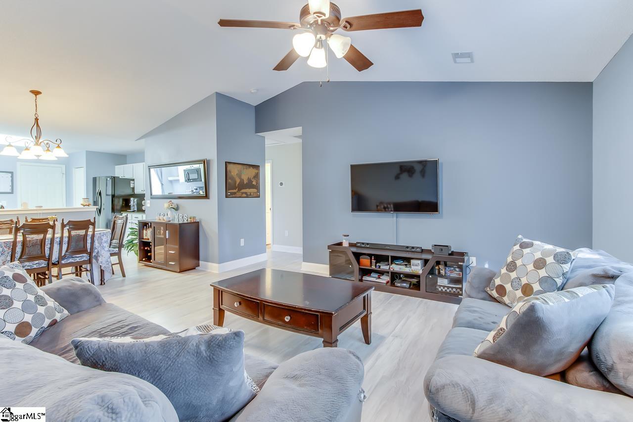 7 Reedy River Way Greenville, SC 29605 - Photo 18 of 35 Gallery Image 18