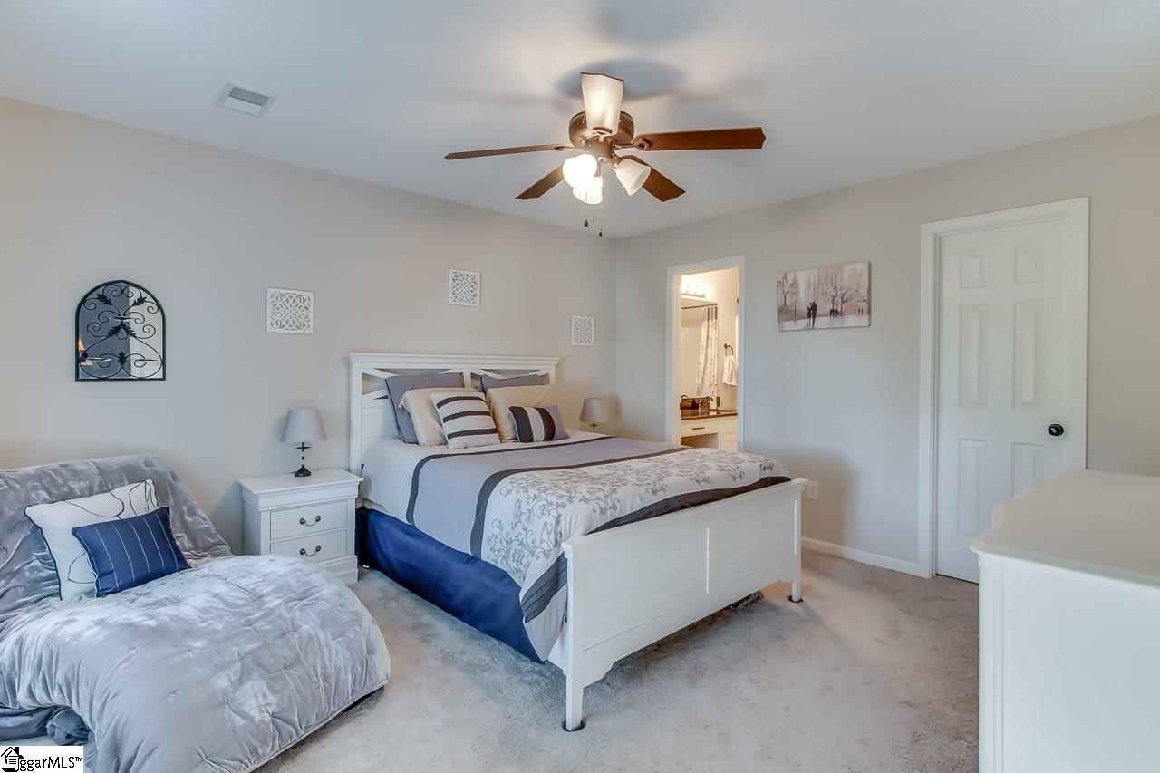 7 Reedy River Way Greenville, SC 29605 - Photo 20 of 35 Gallery Image 20