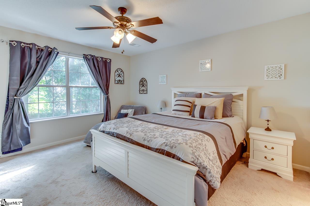7 Reedy River Way Greenville, SC 29605 - Photo 21 of 35 Gallery Image 21