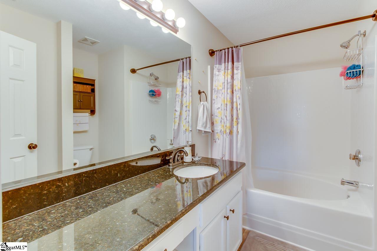 7 Reedy River Way Greenville, SC 29605 - Photo 22 of 35 Gallery Image 22