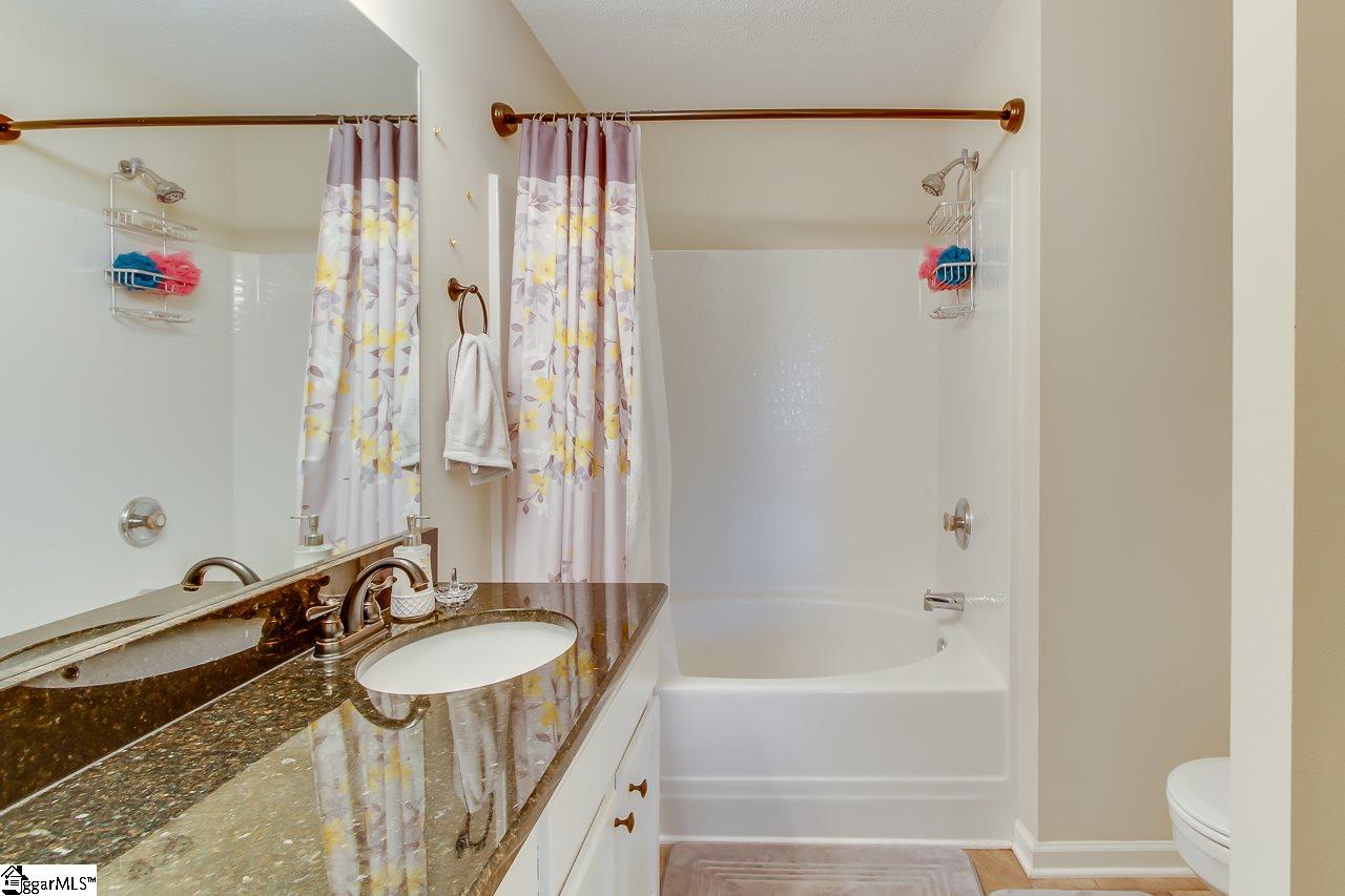 7 Reedy River Way Greenville, SC 29605 - Photo 23 of 35 Gallery Image 23
