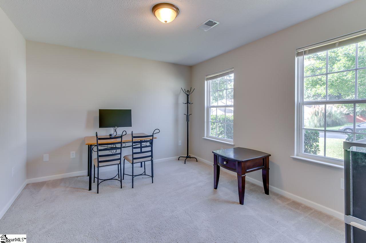 7 Reedy River Way Greenville, SC 29605 - Photo 24 of 35 Gallery Image 24