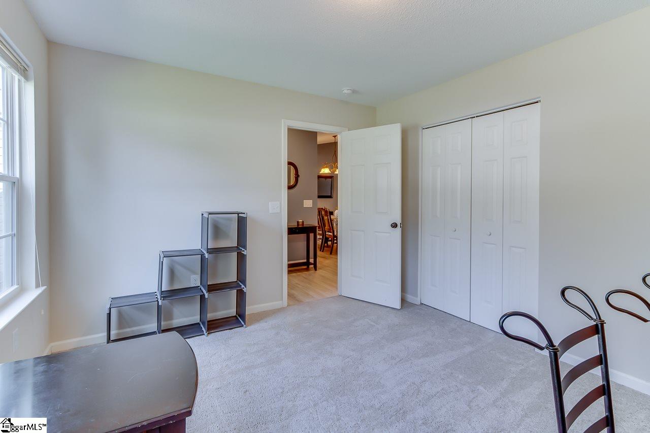 7 Reedy River Way Greenville, SC 29605 - Photo 25 of 35 Gallery Image 25