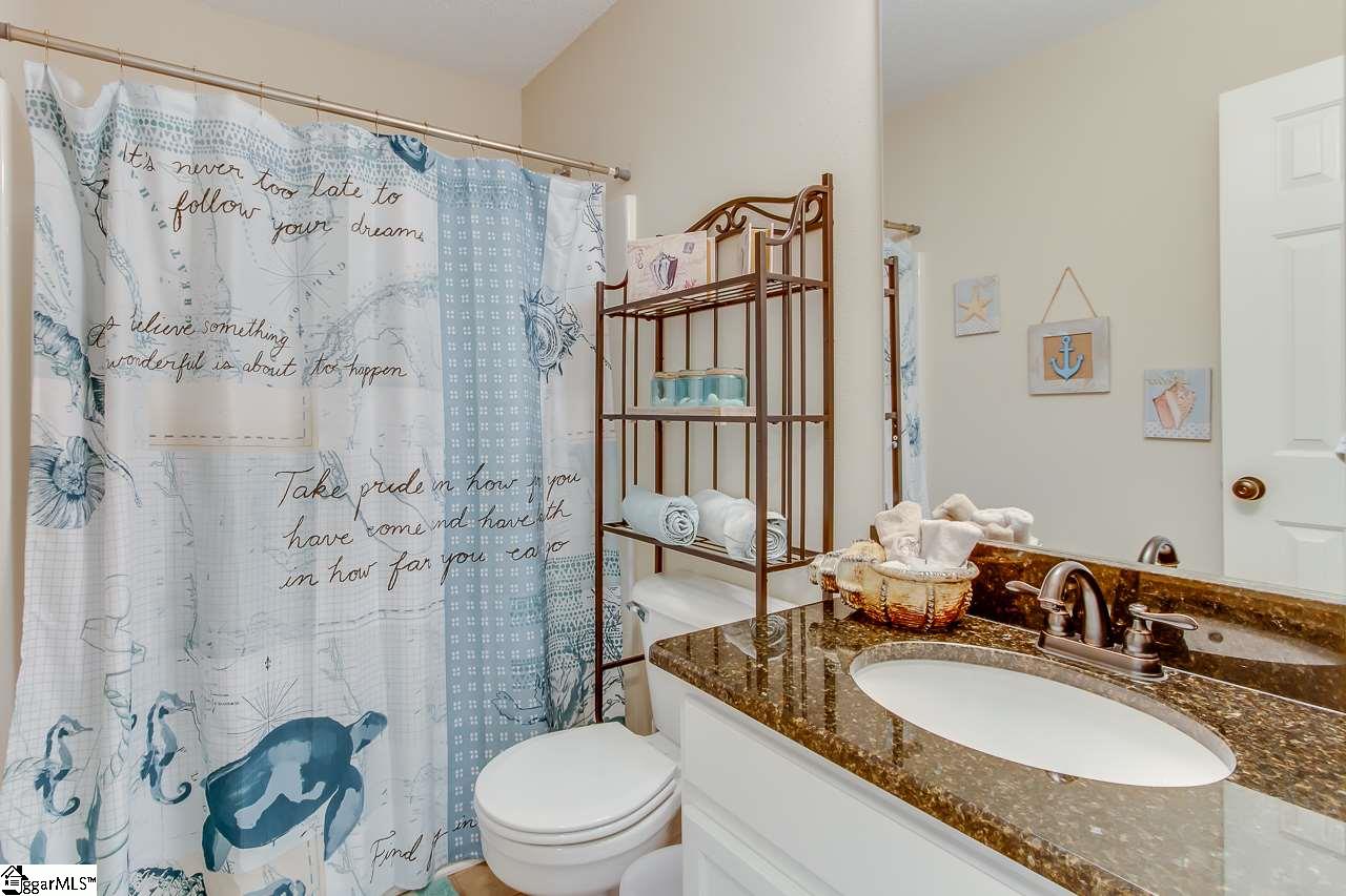 7 Reedy River Way Greenville, SC 29605 - Photo 26 of 35 Gallery Image 26