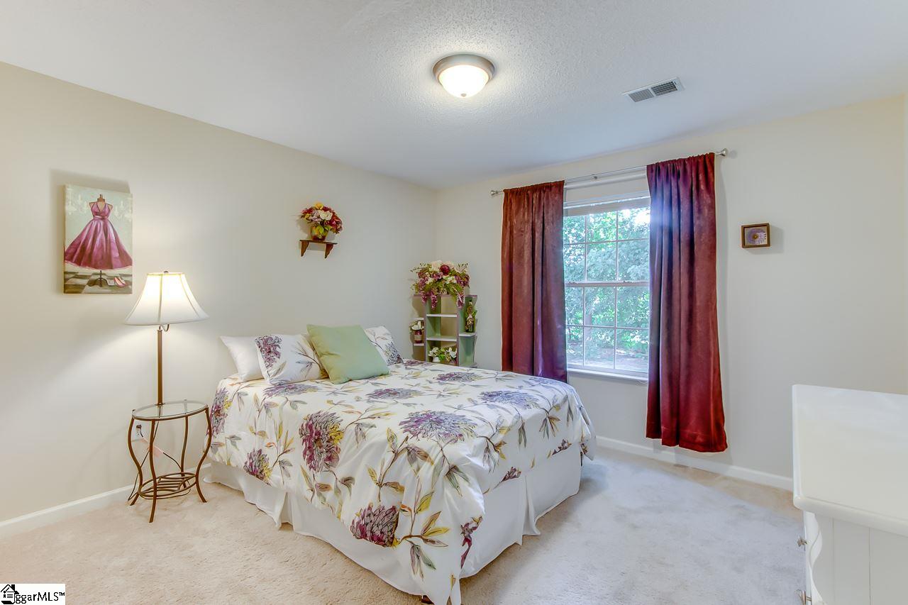 7 Reedy River Way Greenville, SC 29605 - Photo 27 of 35 Gallery Image 27