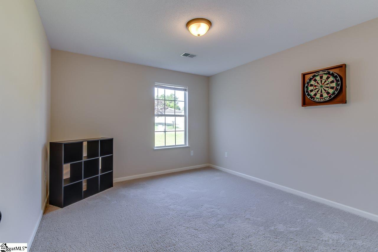 7 Reedy River Way Greenville, SC 29605 - Photo 28 of 35 Gallery Image 28