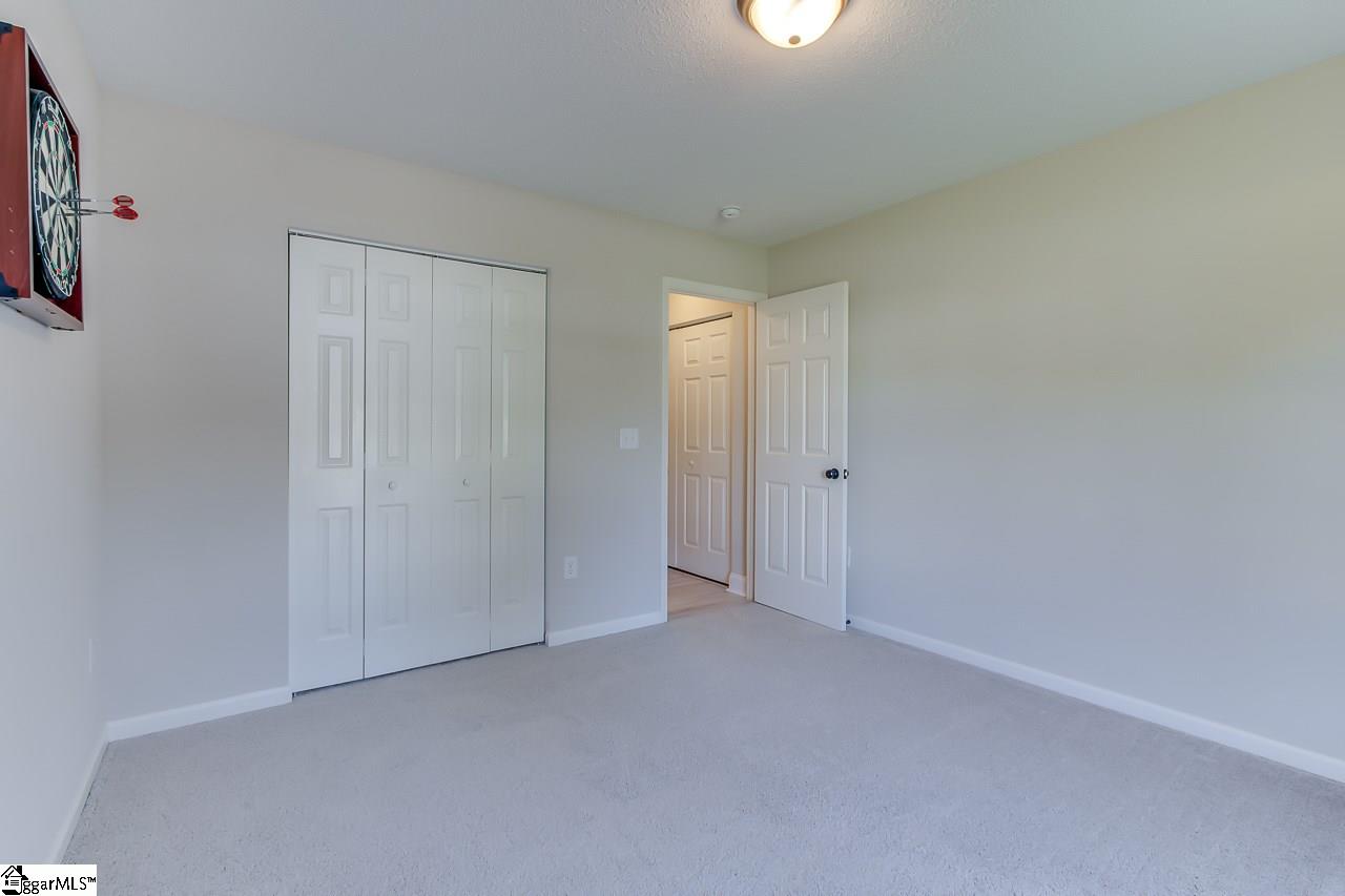 7 Reedy River Way Greenville, SC 29605 - Photo 29 of 35 Gallery Image 29