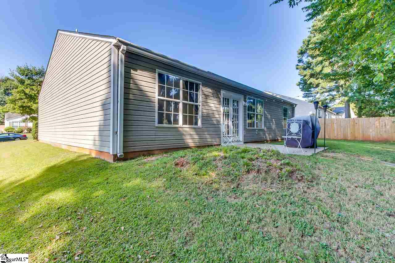 7 Reedy River Way Greenville, SC 29605 - Photo 30 of 35 Gallery Image 30