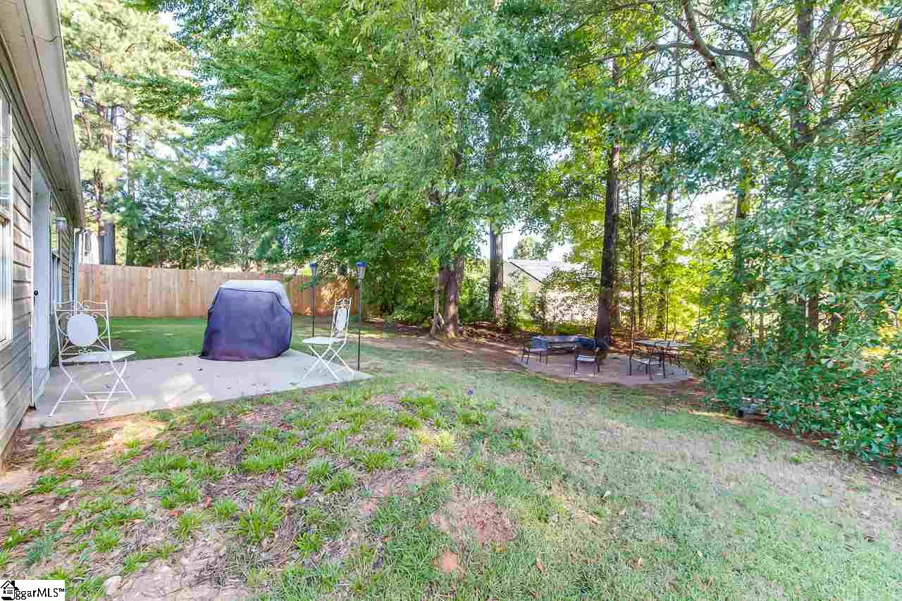 7 Reedy River Way Greenville, SC 29605 - Photo 31 of 35 Gallery Image 31