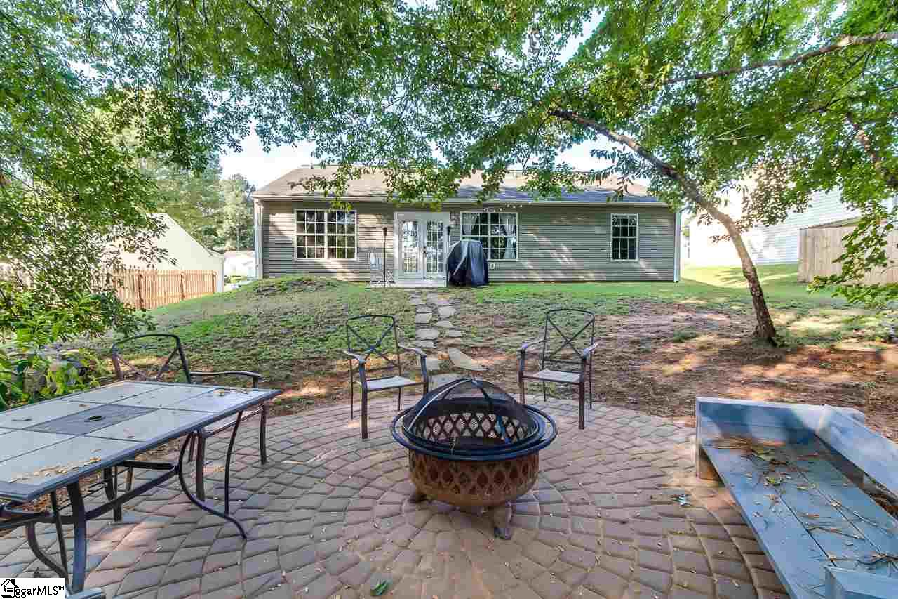 7 Reedy River Way Greenville, SC 29605 - Photo 32 of 35 Gallery Image 32