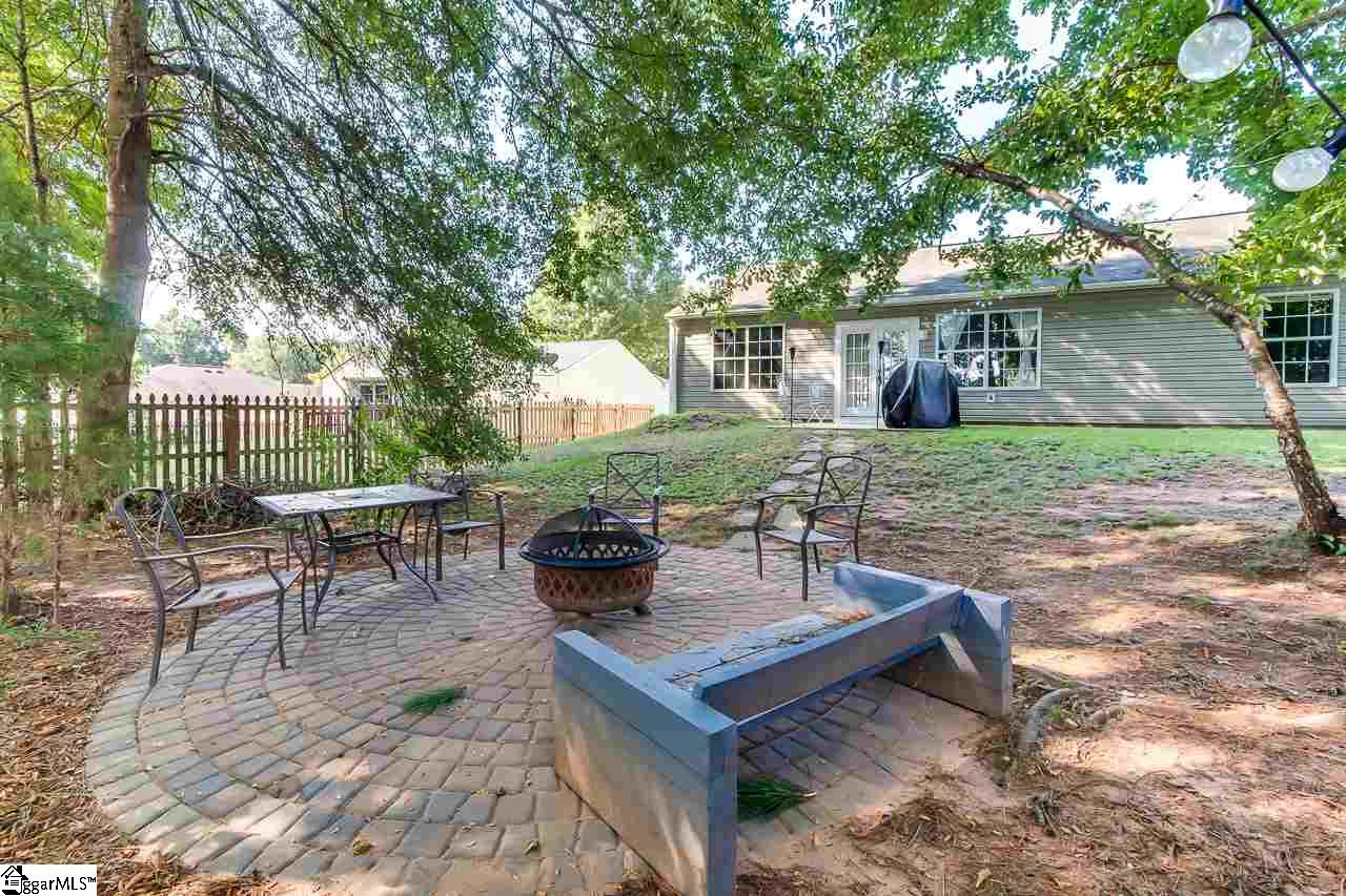 7 Reedy River Way Greenville, SC 29605 - Photo 33 of 35 Gallery Image 33