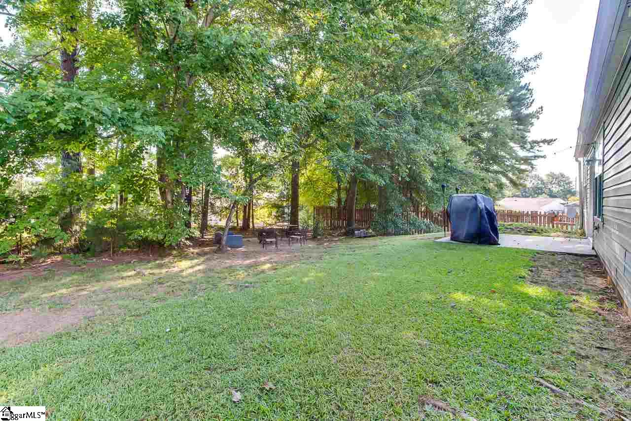 7 Reedy River Way Greenville, SC 29605 - Photo 35 of 35 Gallery Image 35