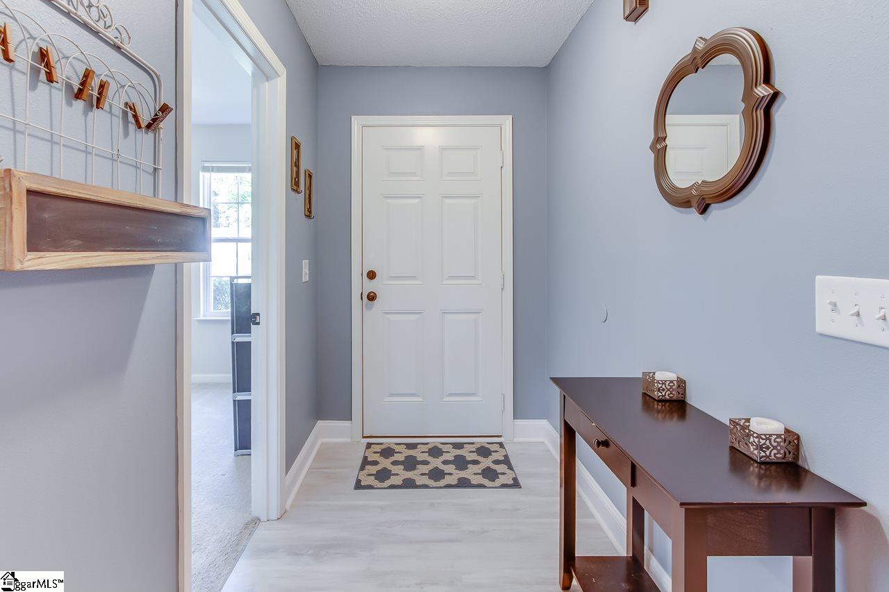 7 Reedy River Way Greenville, SC 29605 - Photo 6 of 35 Gallery Image 6