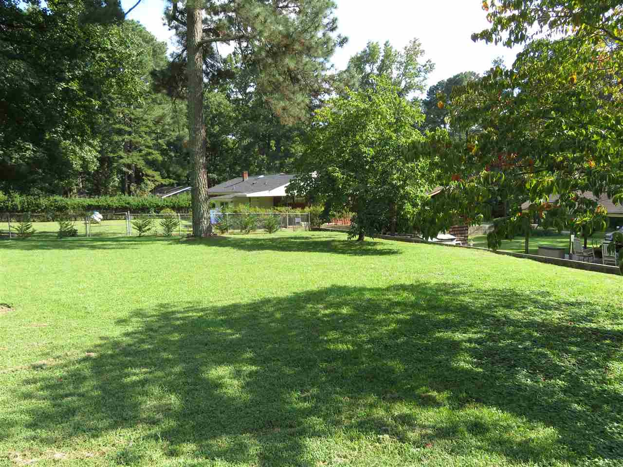 1111 Hodge Road Knightdale, NC 27545 - Photo 23 of 24 Photo 23