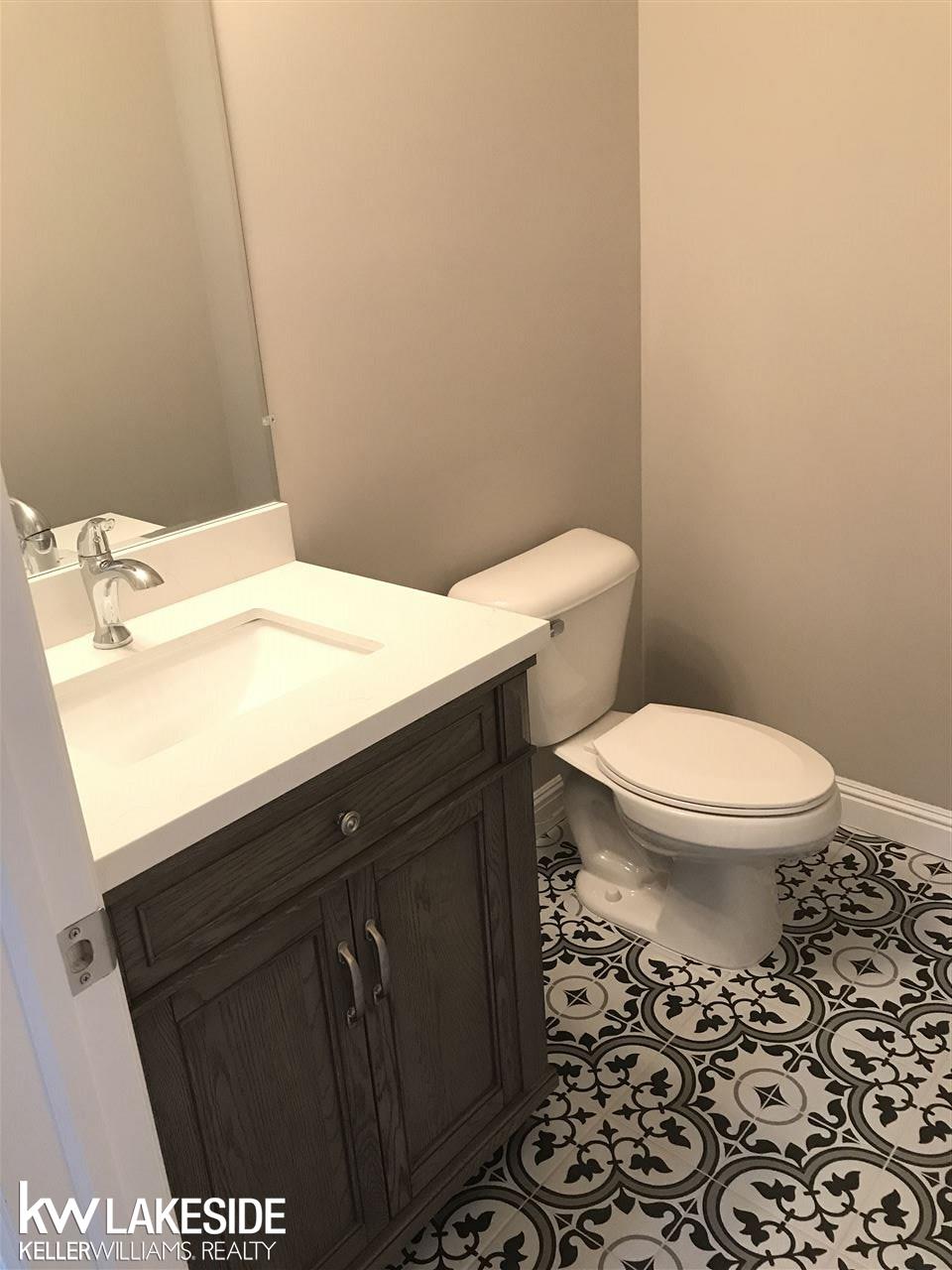 2902 Devondale Road Rochester Hills, MI 48309 - Photo 28 of 35
