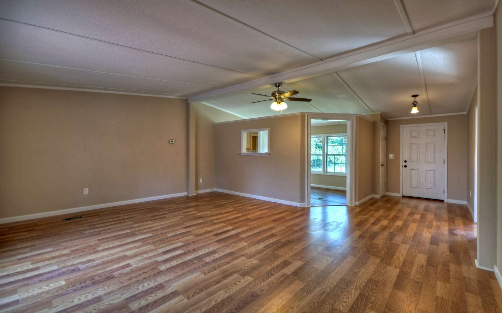 23 Orchard Boulevard Blue Ridge, GA 30513 - Photo 6 of 26 Additional View