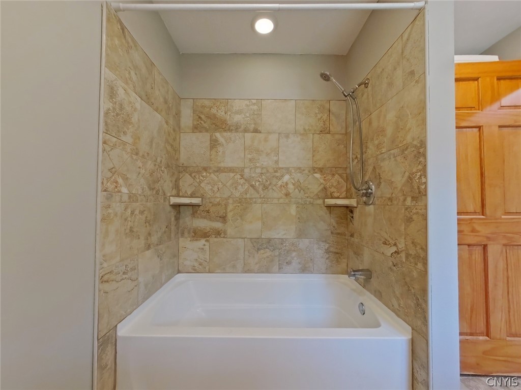 5280 Rottamore Road Augusta, NY 13477 - Photo 18 of 50 Gallery Image 18