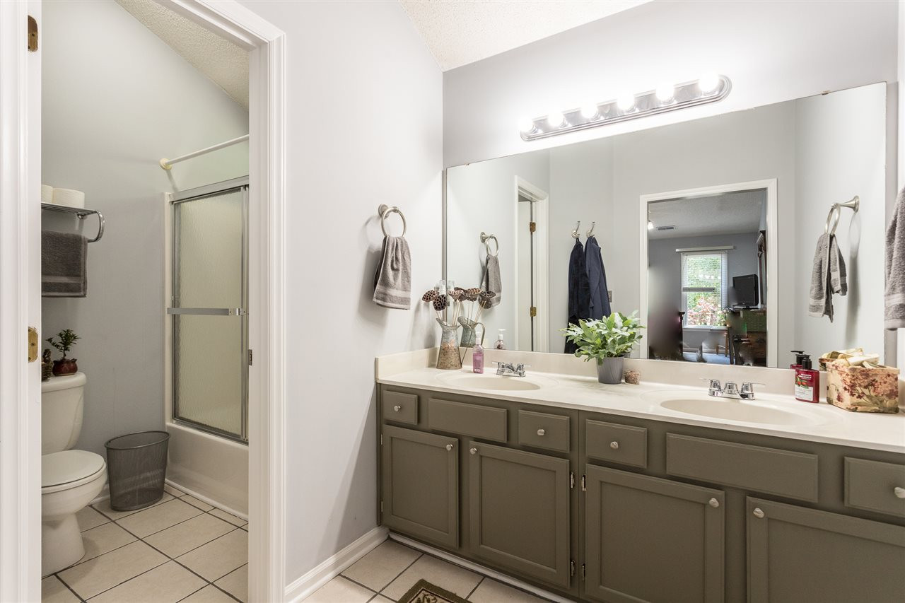 3549 Dechart Lane Raleigh, NC 27616 - Photo 22 of 26 Photo 22