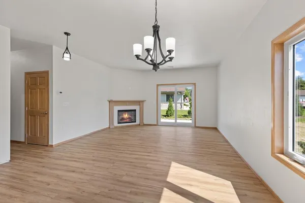 $369,900 | 105 North 15th Drive, Unit 3, Sturgeon Bay, WI 54235