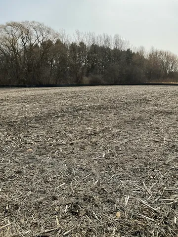 $135,000 | Lt117 Lt117 Hoods Creek Path Mount, Racine, WI 53406