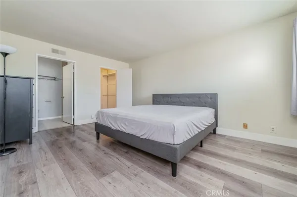 $1,398,000 | 3 Park Irvine Ca, Irvine, CA 92604